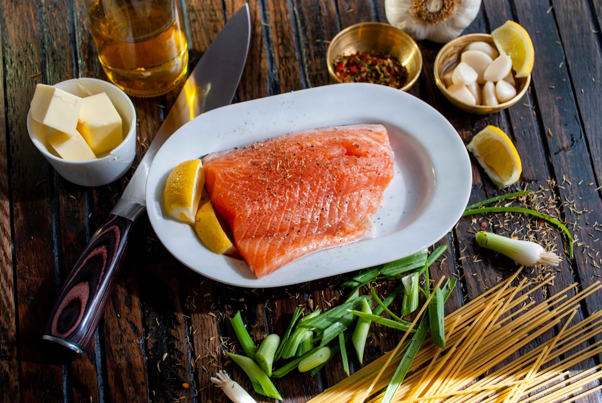 Guide pratique nutrition